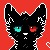 :iconsquidge-monster: