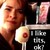 :iconsquidge01: