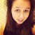:iconsquidge2662: