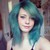 :iconsquidgeequeenofsquid: