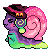 SquidgeMuffin :iconsquidgemuffin: