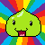 :iconsquidgobbler: