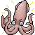 :iconsquidgod: