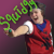 :iconsquidgy-gill: