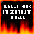 :iconsquidgy-lover: