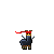 :iconsquidgy617: