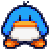 :iconsquidgy617: