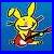 :iconsquidgy64: