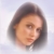 :iconsquidgybod: