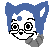 :iconsquidgyforpresident: