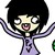 :iconsquidgyforpresident: