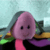 :iconsquidgyplz:
