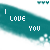 :iconsquidgyyy: