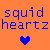 :iconsquidheartz: