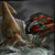 :iconsquidhunter: