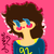 :iconsquidinfestedwater: