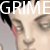 :iconsquidink-grime:
