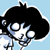 :iconsquidjelly: