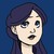 :iconsquidjoy123: