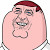:iconsquidkingdestroyssky: