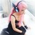 :iconsquidkitty: