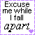 :iconsquidley4: