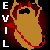 :iconsquidlikecreature: