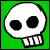 :iconsquidling: