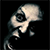 :iconSquidliquid:
