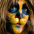 :iconsquidlover: