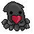 :iconsquidluffs: