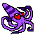 :iconSquidly: