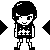 :iconsquidlydes: