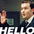 :iconsquidlything: