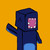 :iconsquidmanz:
