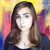 :iconsquidmeow: