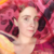 :iconsquidmeow: