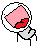 :iconsquidmonkeh: