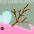 :iconSquidMuse: