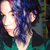 :iconsquidneyemma: