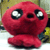 :iconsquido24: