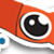 :iconsquidodesign: