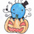 :iconsquidonaheadaward: