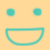 :iconsquidonstick: