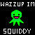 :iconsquidopolis: