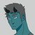 :iconsquidopolisink: