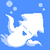:iconsquidora: