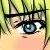 :iconsquidosquirt: