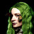 :iconsquidpancakes:
