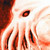 :iconsquidpants: